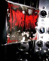 A Plumber's Nightmare